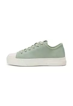 Кроссовки Marc O'Polo, мятный