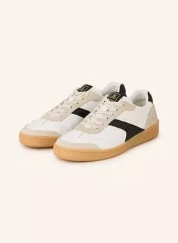 Кроссовки Marc O'Polo, мультиколор