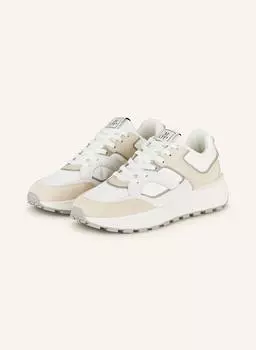 Кроссовки Marc O'Polo, мультиколор