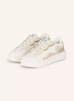 Кроссовки Marc O'Polo, мультиколор