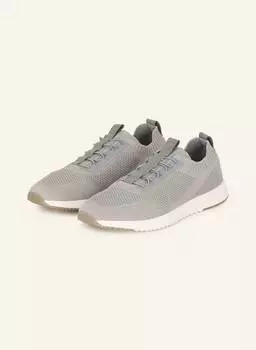Кроссовки Marc O'Polo, серый
