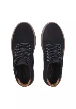 Кроссовки Marc O'Polo, синий