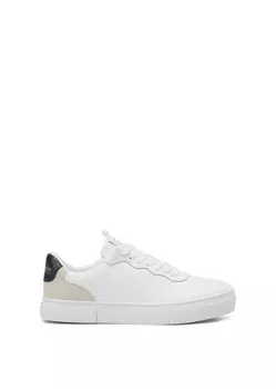 Кроссовки Marc O'Polo Sneaker, белый