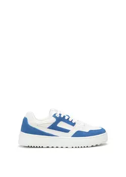 Кроссовки Marc O'Polo Sneaker, белый