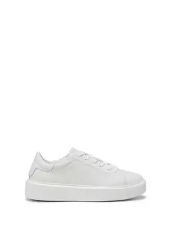 Кроссовки Marc O'Polo Sneaker, белый