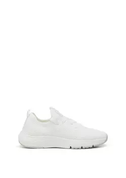 Кроссовки Marc O'Polo Sneaker, белый
