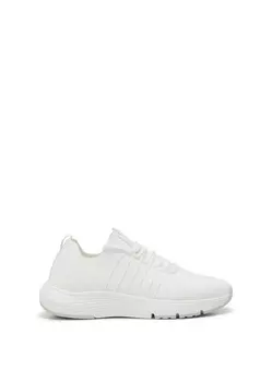 Кроссовки Marc O'Polo Sneaker, белый
