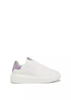 Кроссовки Marc O'Polo Sneaker, белый