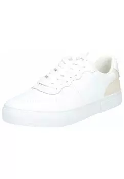 Кроссовки Marc O'Polo Sneaker, белый