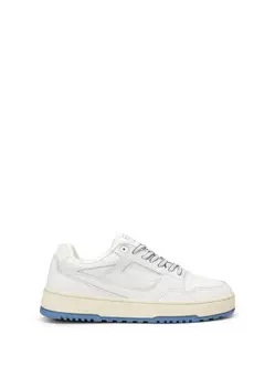 Кроссовки Marc O'Polo Sneaker, белый