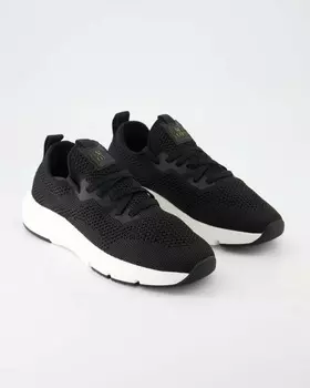 Кроссовки Marc O'Polo Sneaker, черный