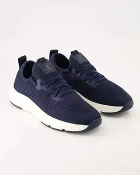 Кроссовки Marc O'Polo Sneaker, синий