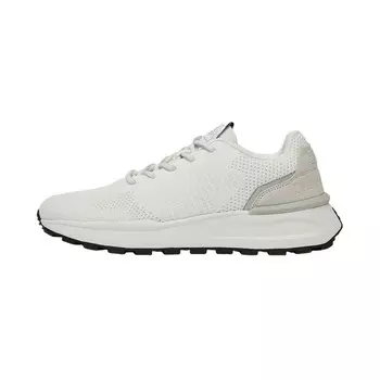 Кроссовки MARC OPOLO Lifestyle Shoes Men Low-top, белый