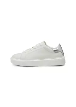 Кроссовки Marc OPolo Sneakers, белый