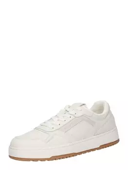 Кроссовки Marc OPolo Sneakers Carlo, белый