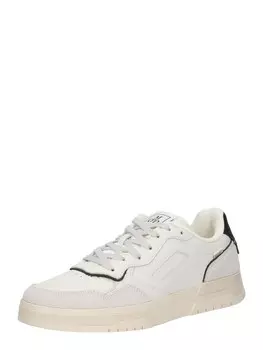 Кроссовки Marc OPolo Sneakers Edo, белый