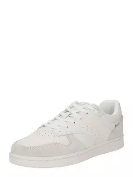 Кроссовки Marc OPolo Sneakers Vincenzo, белый