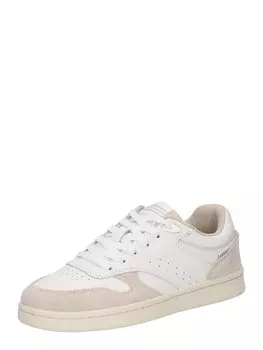 Кроссовки Marc OPolo Sneakers Violeta, бежевый