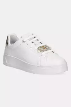 Кроссовки Marciano Guess, белый