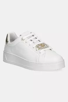Кроссовки Marciano Guess, белый