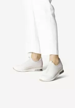 Кроссовки Marco Tozzi