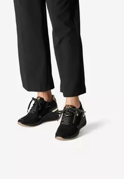 Кроссовки Marco Tozzi