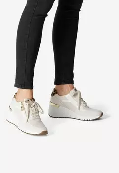 Кроссовки Marco Tozzi