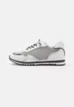 Кроссовки Marco Tozzi, белый