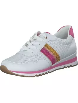 Кроссовки MARCO TOZZI, белый