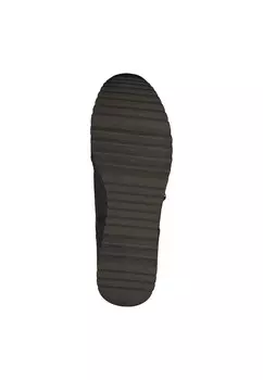 Кроссовки Marco Tozzi, бежевый