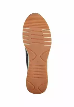 Кроссовки Marco Tozzi, коричневый