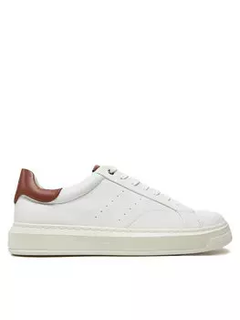 Кроссовки Marconi 13829481 Aldo, белый