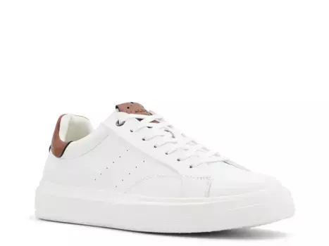Кроссовки Marconi Sneaker Aldo, белый