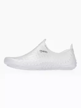 Кроссовки Mares Shield, разноцветный