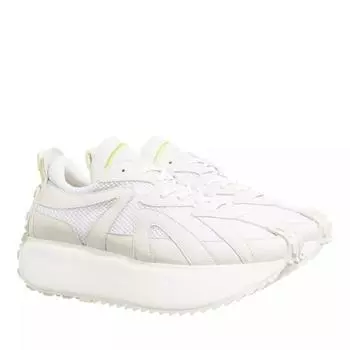 Кроссовки maribella runner Inuikii, бежевый