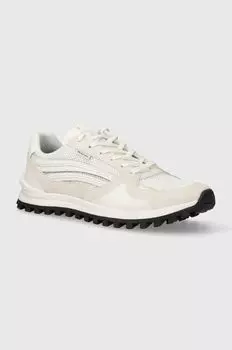 Кроссовки Marino PS Paul Smith, белый