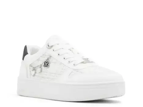 Кроссовки Marisette Sneaker Aldo, белый