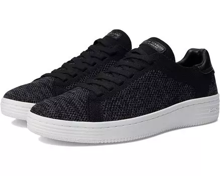 Кроссовки Mark Nason Garian, черный