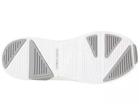 Кроссовки Mark Nason Montara, серый