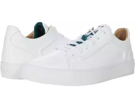 Кроссовки Mark Nason Nash, белый