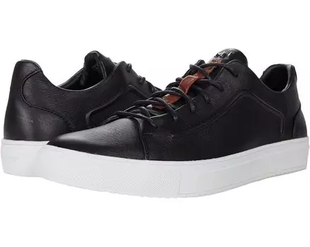 Кроссовки Mark Nason Nash, черный