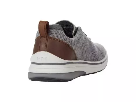 Кроссовки Mark Nason Robinson