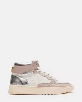 Кроссовки Marked Steve Madden, мультиколор