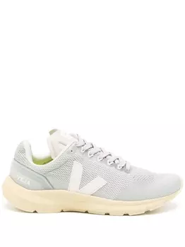 Кроссовки Marlin VEJA, синий