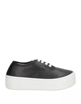 Кроссовки Marni, черный
