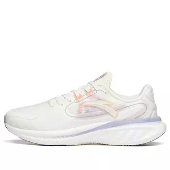 Кроссовки Mars Foam Low Anta, белый