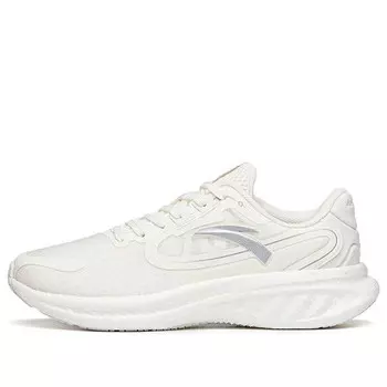 Кроссовки Mars Foam Low Anta, белый