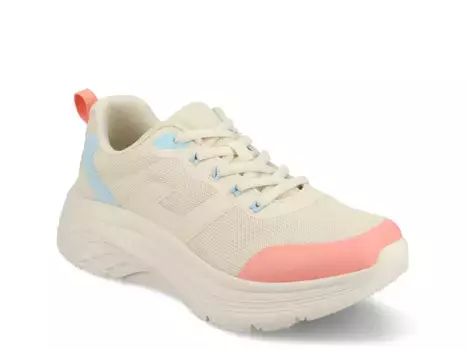 Кроссовки Marshel Journee, Beige