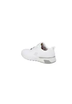 Кроссовки MARSING - GMINA SKECHERS