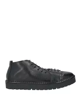 Кроссовки Marsll, черный